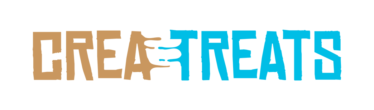 CreaTreats